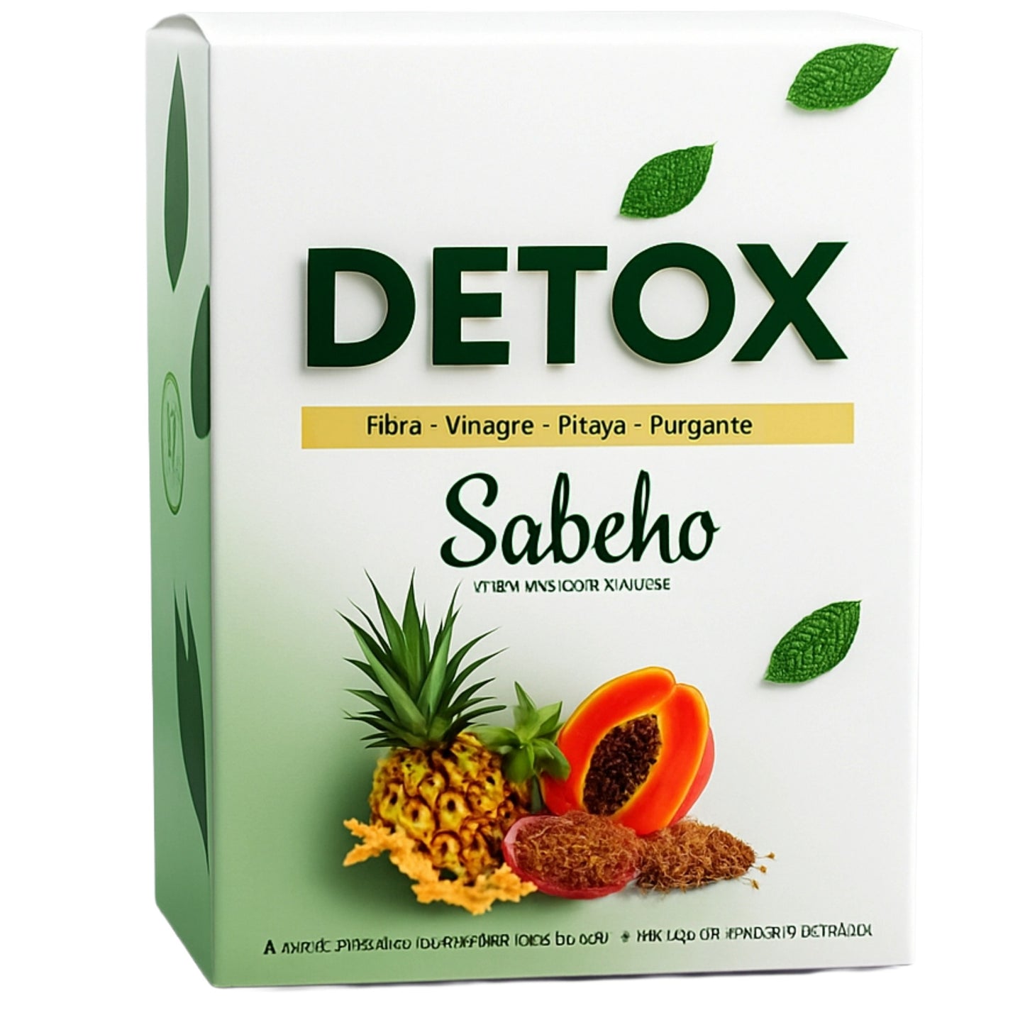 DETOX