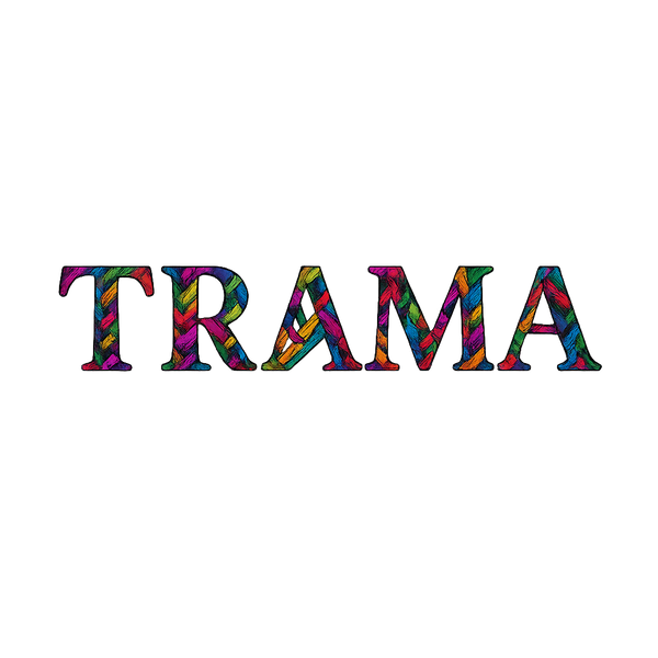 Trama